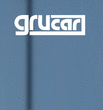 Logo di GRUCAR