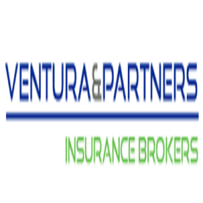 Logo di VENTURA & PARTNERS INSURANCE BROKERS
