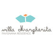 Logo di VILLA MARGHERITA