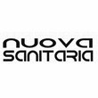 Logo di NUOVA SANITARIA
