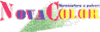 NOVACOLOR - VERNICIATURA A POLVERI