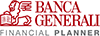 BANCA GENERALI UFFICIO DEI FINANCIAL PLANNER