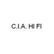 Logo di C.I.A. HI FI