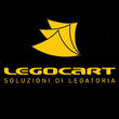 Logo di LEGOCART SRL