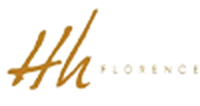Logo di HOTEL HOME FLORENCE