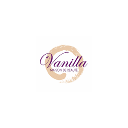 Logo di VANILLA MAISON DE BEAUTÈ
