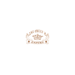 Logo di THE QUEEN'S TAVERN