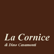 Logo di LA CORNICE