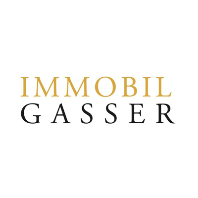 Logo di IMMOBIL GASSER