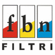 Logo di F.B.N.