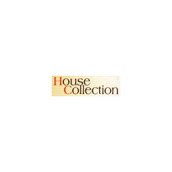 Logo di HOUSE COLLECTION