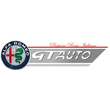 Logo di GTAUTO