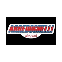 Logo di ARREDOGHELLI 1966