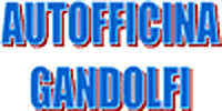 Logo di AUTOFFICINA GANDOLFI DI IVANO GANDOLFI