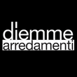 Logo di ARREDAMENTI DIEMME