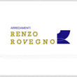 Logo di ARREDAMENTI ROVEGNO