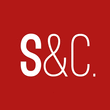 Logo di SUSIN & C. S.R.L. IMPIANTI ELETTRICI IN GENERE