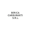 Logo di BERICA CARBURANTI