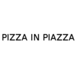 Logo di PIZZA IN PIAZZA