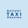 Logo di BELLOTTI TAXI