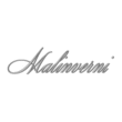 Logo di MALINVERNI