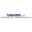 Logo di AZIENDA TAMAGNINI DI TAMAGNINI SERGIO & C. SNC
