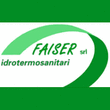 Logo di FAISER IDROTERMOSANITARI