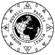 F. FUSELLI dei F.LLI FASSIO