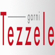 Logo di GARNÌ TEZZELE BED E BREAKFAST