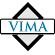 Logo di VIMA