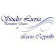 Logo di STUDIO LUXIA
