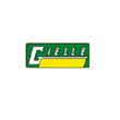 Logo di GIELLE FORNITURE INDUSTRIALI TREVISO