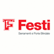 Logo di FESTI SERRAMENTI