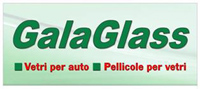 Logo di GALAGLASS