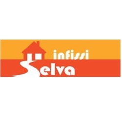 Logo di FALEGNAMERIA SELVA