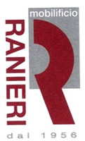 Logo di MOBILIFICIO RANIERI