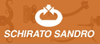 Logo di SANDRO SCHIRATO