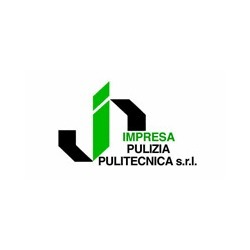 Logo di PULITECNICA IMPRESA DI PULIZIE