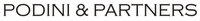 Logo di PODINI & PARTNERS