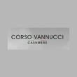 Logo di CORSO VANNUCCI CASHMERE