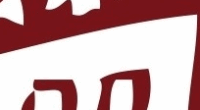 Logo di BORGOCERAMICA