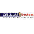 Logo di CELLULAR SYSTEM