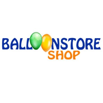 Logo di NEWBALLOONSTORE