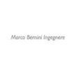 Logo di MARCO BERNINI INGEGNERE
