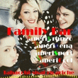 Logo di FAMILY BAR