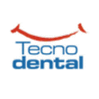 Logo di TECNODENTAL