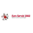 Logo di EURO SERVIZI 2002