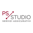 Logo di ASSICURAZIONI P.S. STUDIO