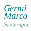 Logo di GERMI MARCO