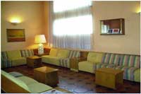 Logo di HOTEL RODIA
